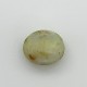 Cat's Eye (Lahsunia) 3.9 Ct Lab Tested Cat's Eye (Lahsunia) 3.9 Ct Lab Tested